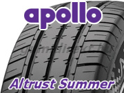 Apollo Altrust Summer
