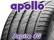 Apollo Aspire 4G