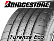 Bridgestone Turanza Eco