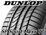 Dunlop SP SportMaxx TT