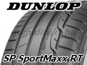 Dunlop SP SportMaxx RT