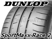 Dunlop SportMaxx Race 2