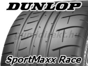 Dunlop Sport Maxx Race