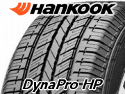 Hankook DynaPro HP RA23