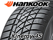 Hankook Kinergy 4S H740