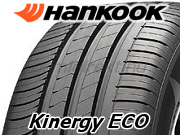 Hankook Kinergy ECO K425