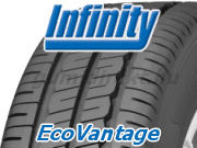 Infinity EcoVantage knai nyri gumi kpe