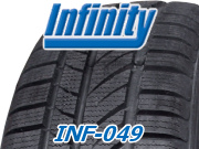 Infinity INF-049 knai tli gumi kpe