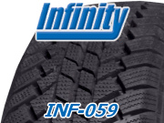 Infinity INF-059 knai tli gumi kpe