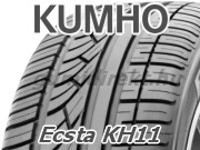 Kumho Ecsta KH11