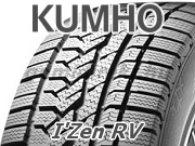 Kumho I Zen RV KC15
