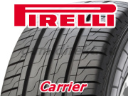 Pirelli Carrier