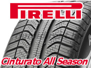 Pirelli Cinturato All Season