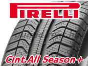Pirelli Cinturato All Season Plus