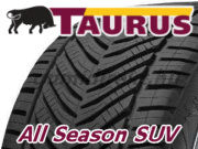 Taurus All Season SUV