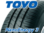 Toyo NanoEnergy 3