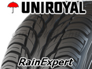 Uniroyal RainExpert