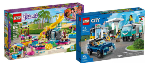 Continental, 19 col-tl