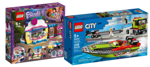 Continental, 17-18 col