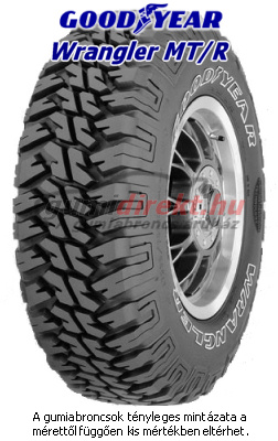 215 55 r16 nyári gumi tire