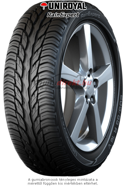 Uniroyal RainExpert