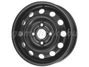 Kia Picanto ac�lfelni