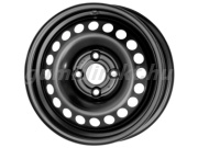 Suzuki Celerio ac�lfelni