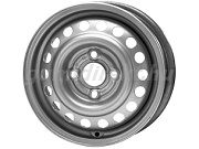 Chevrolet Spark ac�lfelni