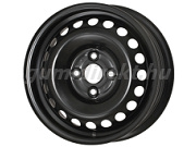 Kia Picanto ac�lfelni