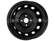 Suzuki Baleno ac�lfelni