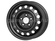 Hyundai Ioniq ac�lfelni