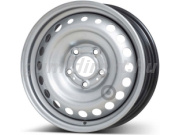 Renault Express ac�lfelni