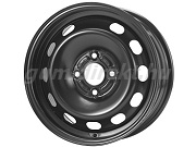 Ford Tourneo Courier ac�lfelni