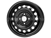 Mitsubishi Space Star ac�lfelni