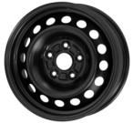 Toyota Corolla ac�lfelni