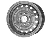 Nissan NV200 ac�lfelni