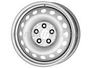 Mercedes V ac�lfelni