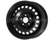 Kia Xceed ac�lfelni