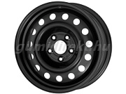 Kia Sportage ac�lfelni