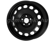 Skoda Scala ac�lfelni