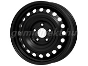 Hyundai Kona ac�lfelni