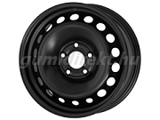 Renault Megane ac�lfelni