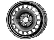 Volkswagen Touran ac�lfelni