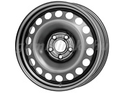 Opel Astra K ac�lfelni