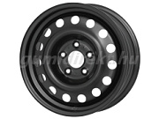 Kia Niro ac�lfelni