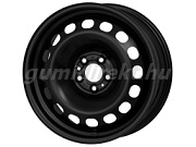 Fiat Tipo ac�lfelni