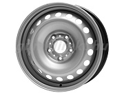 Mercedes Citan ac�lfelni