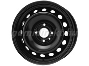 Renault Twingo ac�lfelni