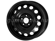 Peugeot Rifter ac�lfelni