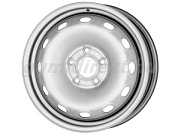 Opel Vivaro ac�lfelni